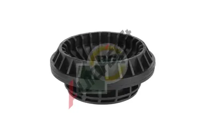 BGA Ložisko uložení tlumiče BGA SM9513, SM9513 BGA Ložisko uložení tlumiče BGA SM9513, SM9513