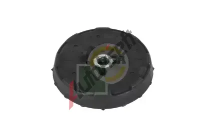 BGA Sada nosn�ch lo�isek pro pru�n� vzp�ry BGA SM9528, SM9528