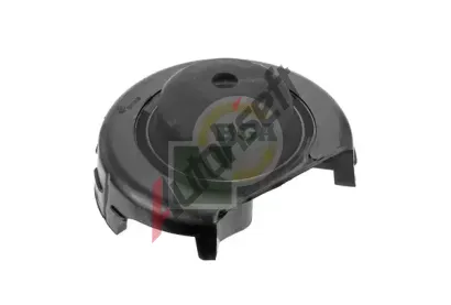 BGA Miska pružiny BGA SM9530, SM9530 BGA Miska pružiny BGA SM9530, SM9530