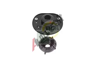 BGA Sada nosn�ch lo�isek pro pru�n� vzp�ry BGA SM9551, SM9551