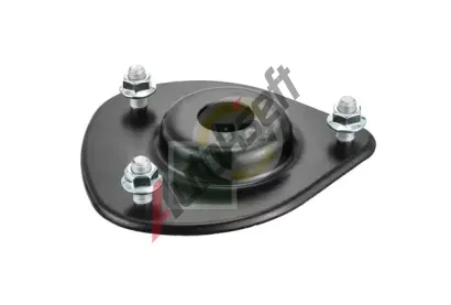 BGA Lo�isko ulo�en� tlumi�e BGA SM9557, SM9557