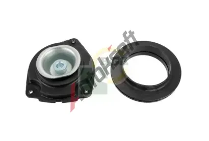 BGA Sada nosných ložisek pro pružné vzpěry BGA SM9558, SM9558 BGA Sada nosných ložisek pro pružné vzpěry BGA SM9558, SM9558