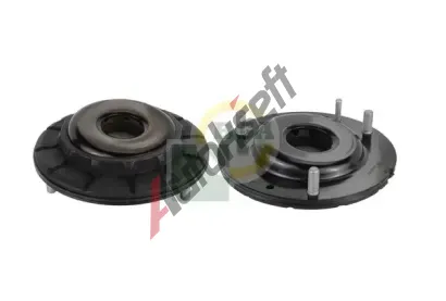 BGA Lo�isko ulo�en� tlumi�e BGA SM9579, SM9579