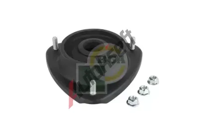 BGA Sada nosných ložisek pro pružné vzpěry BGA SM9593, SM9593 BGA Sada nosných ložisek pro pružné vzpěry BGA SM9593, SM9593