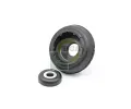 BGA Sada nosn�ch lo�isek pro pru�n� vzp�ry&nbsp;&dash;&nbsp;BGA SM9601
