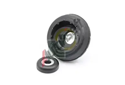 BGA Sada nosných ložisek pro pružné vzpěry BGA SM9601, SM9601 BGA Sada nosných ložisek pro pružné vzpěry BGA SM9601, SM9601