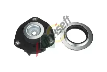 BGA Sada nosn�ch lo�isek pro pru�n� vzp�ry BGA SM9611, SM9611