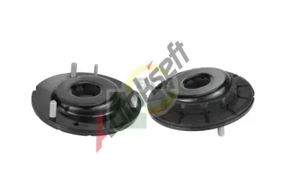 BGA Lo�isko ulo�en� tlumi�e BGA SM9641, SM9641