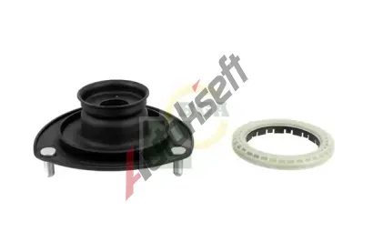 BGA Sada nosn�ch lo�isek pro pru�n� vzp�ry BGA SM9645, SM9645