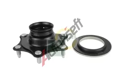 BGA Sada nosn�ch lo�isek pro pru�n� vzp�ry BGA SM9646, SM9646