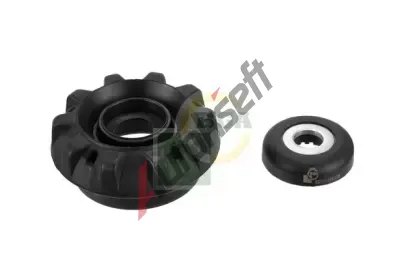 BGA Sada nosn�ch lo�isek pro pru�n� vzp�ry BGA SM9647, SM9647