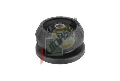 BGA Lo�isko ulo�en� tlumi�e BGA SM9670, SM9670