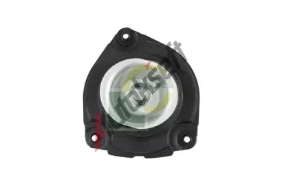 BGA Sada nosn�ch lo�isek pro pru�n� vzp�ry BGA SM9685, SM9685