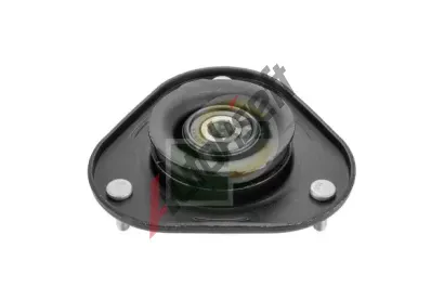 BGA Lo�isko ulo�en� tlumi�e BGA SM9692, SM9692