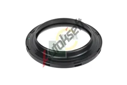 BGA Valiv� lo�isko pru�n� vzp�ry BGA SM9694, SM9694