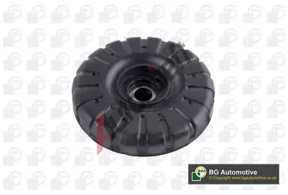 BGA Lo�isko ulo�en� tlumi�e BGA SM9722, SM9722