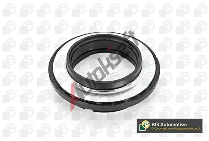 BGA Valiv� lo�isko pru�n� vzp�ry BGA SM9735, SM9735