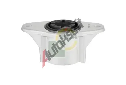 BGA Lo�isko ulo�en� tlumi�e BGA SM9781, SM9781