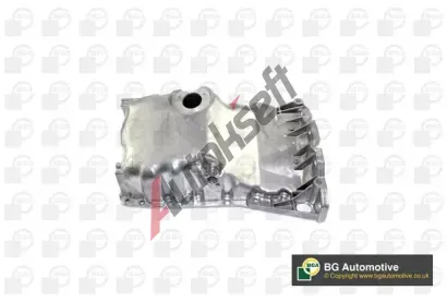 BGA Olejová vana BGA SP0103, SP0103 BGA Olejová vana BGA SP0103, SP0103