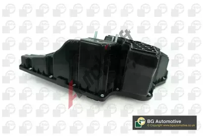 BGA Olejov� vana BGA SP0127, SP0127