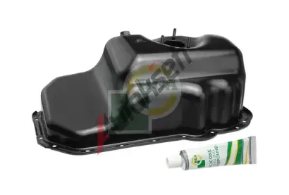 BGA Olejov� vana BGA SP0180, SP0180