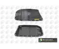 Olejov� vana automatick� p�evodovky&nbsp;BGA&nbsp;&dash;&nbsp;BGA SP0900