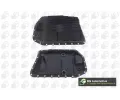 Olejov� vana automatick� p�evodovky&nbsp;BGA&nbsp;&dash;&nbsp;BGA SP0901