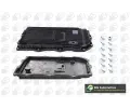 Olejov� vana automatick� p�evodovky&nbsp;BGA&nbsp;&dash;&nbsp;BGA SP0902