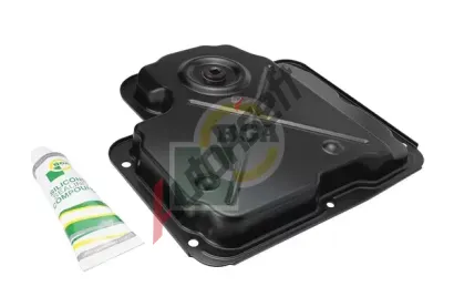 BGA Olejov� vana BGA SP1421, SP1421