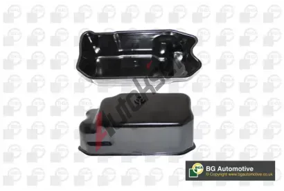 BGA Olejov� vana BGA SP2220, SP2220