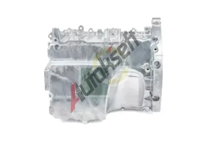 BGA Olejov� vana BGA SP2330, SP2330