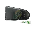 Olejov� vana automatick� p�evodovky&nbsp;BGA&nbsp;&dash;&nbsp;BGA SP6321