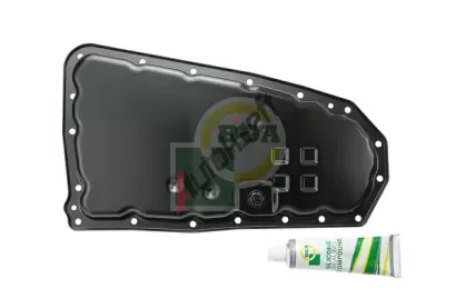 BGA Olejov� vana automatick� p�evodovky BGA SP6321, SP6321