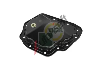 BGA Olejová vana BGA SP7340, SP7340 BGA Olejová vana BGA SP7340, SP7340