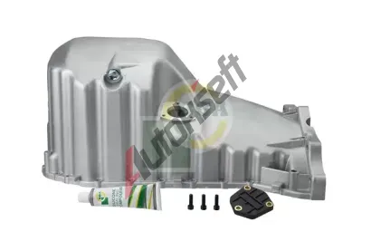 BGA Olejov� vana BGA SP9650, SP9650