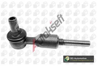 BGA �ep ��zen� BGA SR0102, SR0102