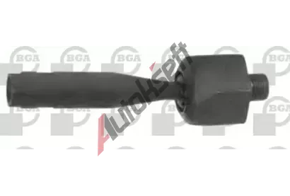 BGA Axi�ln� kloub p���n�ho t�hla ��zen� BGA SR0106, SR0106