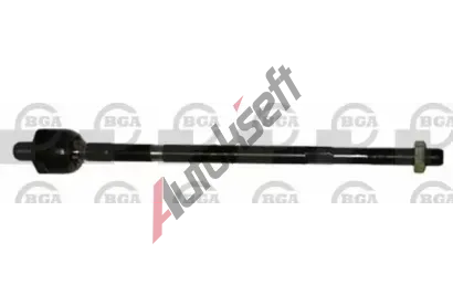 BGA Axiální kloub příčného táhla řízení BGA SR0107, SR0107 BGA Axiální kloub příčného táhla řízení BGA SR0107, SR0107