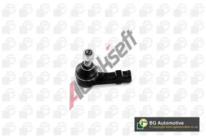 BGA �ep ��zen� BGA SR0109, SR0109