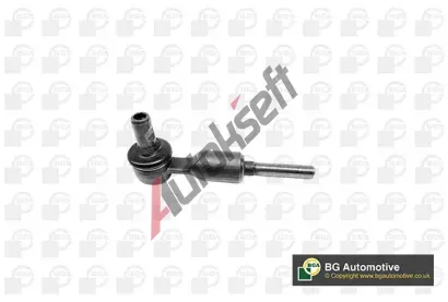 BGA Čep řízení BGA SR0112, SR0112 BGA Čep řízení BGA SR0112, SR0112