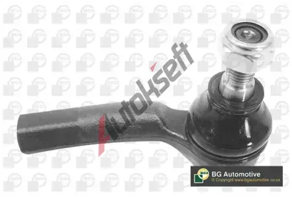 BGA Čep řízení BGA SR0114, SR0114 BGA Čep řízení BGA SR0114, SR0114