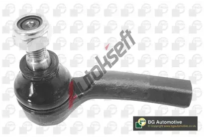 BGA Čep řízení BGA SR0115, SR0115 BGA Čep řízení BGA SR0115, SR0115