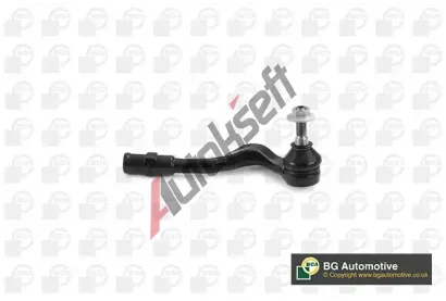 BGA Čep řízení BGA SR0120, SR0120 BGA Čep řízení BGA SR0120, SR0120