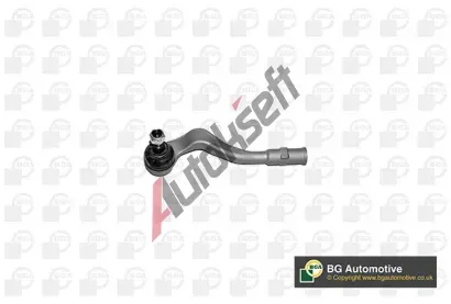 BGA �ep ��zen� BGA SR0121, SR0121