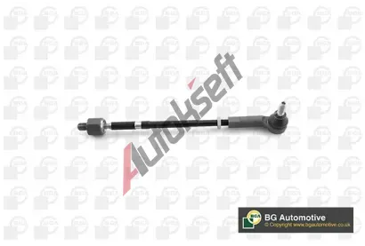 BGA P���n� t�hlo ��zen� BGA SR0133, SR0133