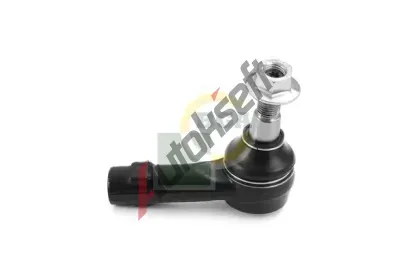 BGA Čep řízení BGA SR0136, SR0136 BGA Čep řízení BGA SR0136, SR0136