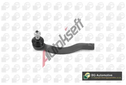 BGA �ep ��zen� BGA SR0142, SR0142