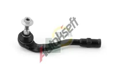 BGA �ep ��zen� BGA SR0145, SR0145