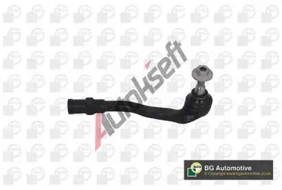 BGA Čep řízení BGA SR0146, SR0146 BGA Čep řízení BGA SR0146, SR0146