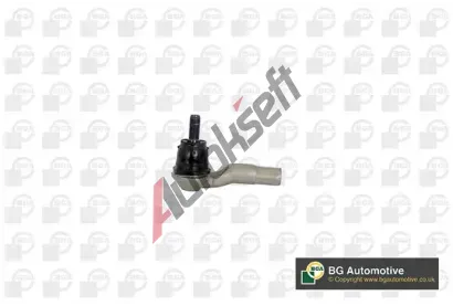 BGA �ep ��zen� BGA SR0151, SR0151